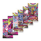 Pokemon TCG: Origin Forme Palkia VSTAR Premium Collection