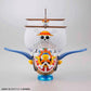 Bandai Spirits Grand Ship Collection Thousand Sunny (Flying Model) One Piece