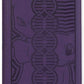 Pokémon Center: Pokémon TCG: Mewtwo & Mew DNA Premium Zip Binder