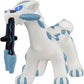 Takara Tomy Pokemon Moncolle 2 Inch Figure MS-36 Chien-Pao