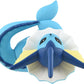 Takara Tomy Pokemon Pocket Monster Moncolle MS-31 Vaporeon