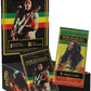 Keepsake 2025 Bob Marley Premiere Hobby Edition Box
