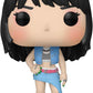 Funko POP! Rocks: Blackpink - Lisa - Blackpink - Collectable Vinyl Figure - Gift Idea - Official Merchandise - for Kids & Adults - Music Fans - Model Figure for Collectors and Display