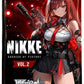 Weiss Schwarz TCG: Goddess of Nikke Volume 2 Booster Box