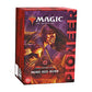 Magic The Gathering Pioneer Challenger Deck 2021 – Mono Red Burn (Red)