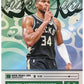 2025-26 Topps NBA Hoops Basketball Trading Card Hanger Box