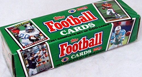 2011 Topps NFL Football EXCLUSIVE Factory Set w/5 Card VARIATION ROOKIE Set featuring CAM NEWTON! This Set includes 2 Cam Newton RC'S! His Regular+Variation