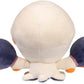 Pokemon Center: Clobbopus Poké Plush - 10 in.