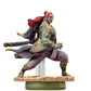 Nintendo amiibo - Ganondorf (Tears of the Kingdom) - The Legend of Zelda Series
