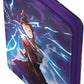 Ultimate Guard Zipfolio 360 Xenoskin Magic: The Gathering - Avatar: The Last Airbender - Azula