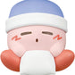 BANDAI Charayu ~ Figure Collection Kirby Pupupu Friends