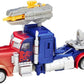 Transformers Universal Studios Deluxe Class Optimus Prime Figure