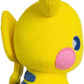 Pokemon Center: Pikachu Pokemon Soda Pop Plush