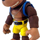 Premium DNA Toys Action Figure Banjo Kazooie - Banjo + Kazooie 2-Pack