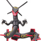 Takara Tomy Pokemon ML-31 Shiny Rayquaza (Black)