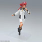 Bandai Hobby - Mobile Suit Gundam: The Witch from Mercury - Suletta Mercury, Bandai Spirits Figure-Rise Standard