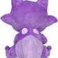 Pokemon Center: Toxel Poké Plush - 9 ½ in.