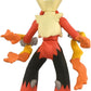 Takara Tomy Pokemon Moncolle Mega Blaziken