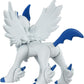 Takara Tomy Pokemon Moncolle Mega Absol Figure