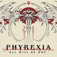 Magic: The Gathering Phyrexia: All Will Be One Collector Booster | 15 Magic Cards