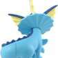 Takara Tomy Pokemon Pocket Monster Moncolle MS-31 Vaporeon
