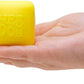 Schylling Needoh Color Change Cube - Sensory Squeeze Toy - Colors May Vary