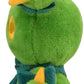 Pokemon Center: Maractus Sitting Cuties Plush, 6 Inch