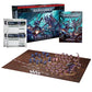 Games Workshop - Warhammer 40K - 2023 Starter Game Set