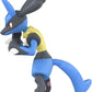 Takara Tomy: Pokemon Moncolle Figure MS-10 Lucario