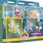 Pokemon TCG Ondřej Škubal 2022 World Championships Deck