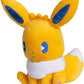 Pokemon Center: Eevee Pokemon Soda Pop Plush