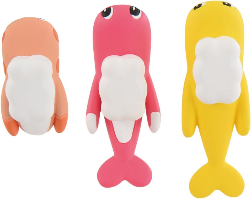 Takara Tomy Pokemon Moncolle MS-59 Charitatsu (Sotasugata, Tatasugata, Nobitasugata)