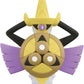 Takara Tomy Pokemon Moncore MS-40 Aegislash (Shield Form)