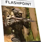 Halo Flashpoint Miniature: War Games Expansion Pack