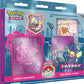 Pokemon TCG André Chiasson 2022 World Championships Deck