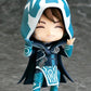 Nendoroid Magic The Gathering Jace Berellen Non-Scale Plastic Painted Action Figure
