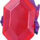 Takara Tomy Pokemon Moncolle 2 Inch Figure Mega Sableye