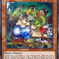 Yu-Gi-Oh! CCG: Structure Deck: Beware of TRAPTRIX