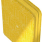 Ultimate Guard: Zipfolio 160 Xenoskin Magic: The Gathering Avatar:The Last Airbender- Mana Symbol White Plains