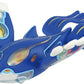 Takara Tomy Pokemon Moncolle 4 Inch Figure Primal Kyogre