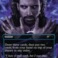 Magic: The Gathering Secret Lair x Dungeons & Dragons: Gale's Ambition Non-Foil Edition