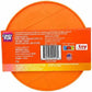 The Original Mystery Dumpling Squishy Toy 3.5 Inch Diameter (Trick-or-Treat Edition)