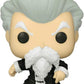 Funko Pop! Animation Dragon Ball Jackie Chun Vinyl Figure - 2021 Spring Convention Exclusive