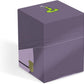 Ultimate Guard - Squaroes - Boulder 100+ - South Park: Fractured but Whole - SP021 - Mysterion