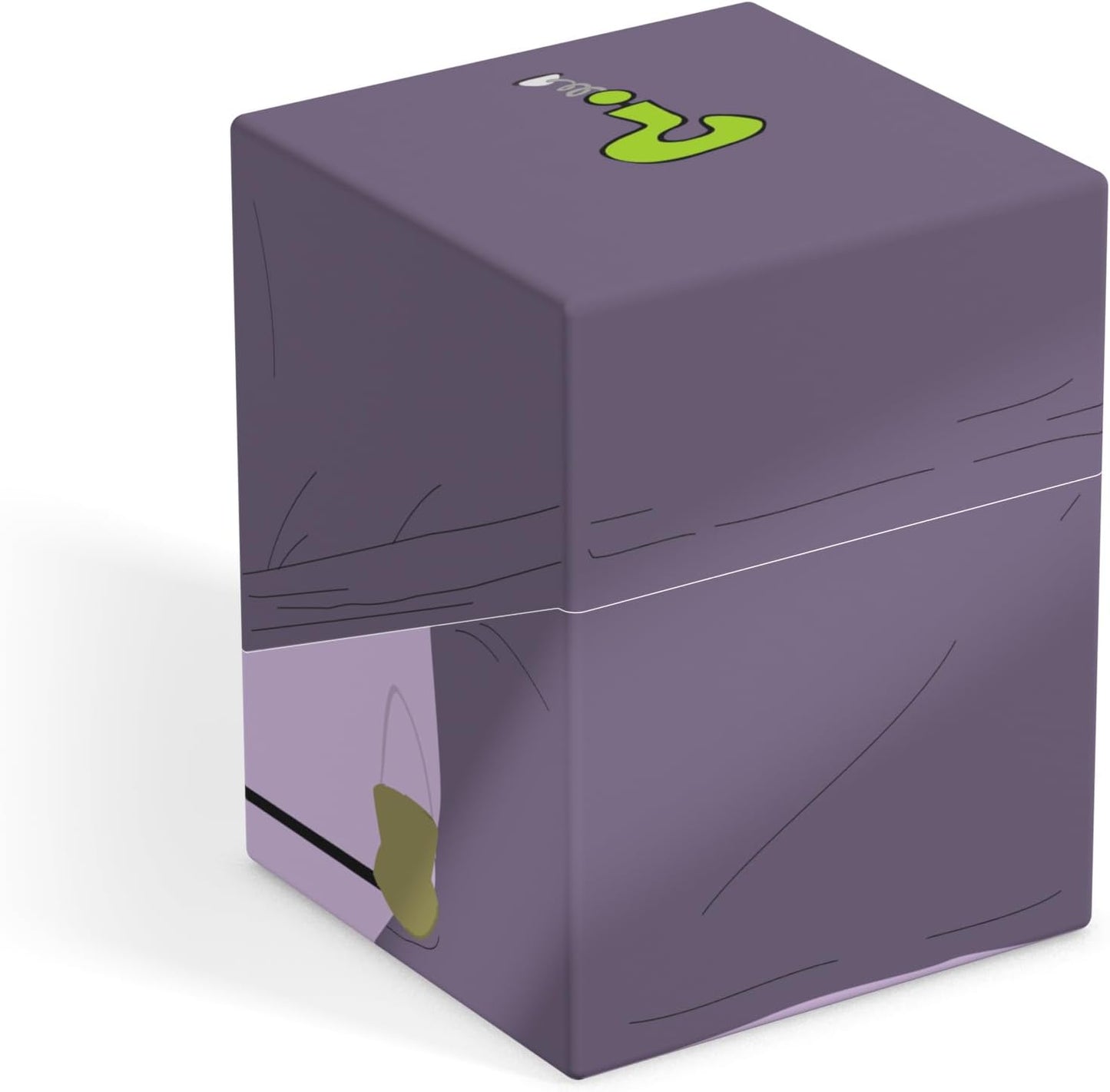 Ultimate Guard - Squaroes - Boulder 100+ - South Park: Fractured but Whole - SP021 - Mysterion