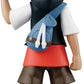 Takara Tomy: Pokemon Monster Collection Moncolle Trainer Roy Figure