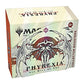 Magic: The Gathering Phyrexia: All Will Be One Collector Booster Box | 12 Packs (180 Magic Cards)