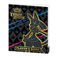Pokemon TCG: Crown Zenith Pokemon Center Elite Trainer Box Plus