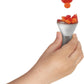 SCHYLLING Lava Squish & Flow