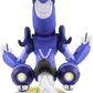 Takara Tomy: Pokemon Monster Collection Moncolle Figure ML-30 Miraidon